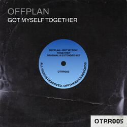 Got Myself Together