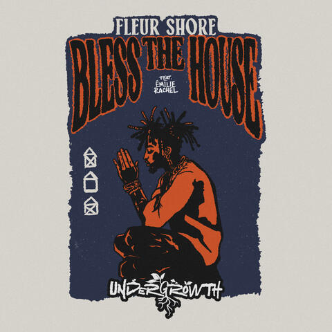 Bless The House