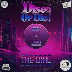 The Dial