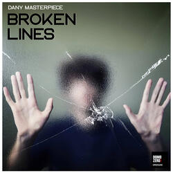 Broken Lines