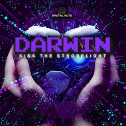 Kiss The Strobelight