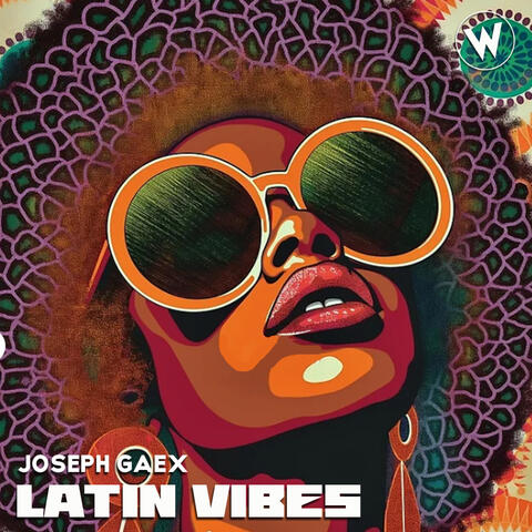 Latin Vibes