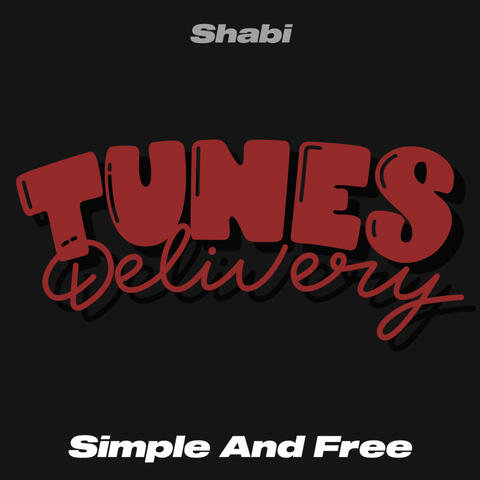 Simple And Free