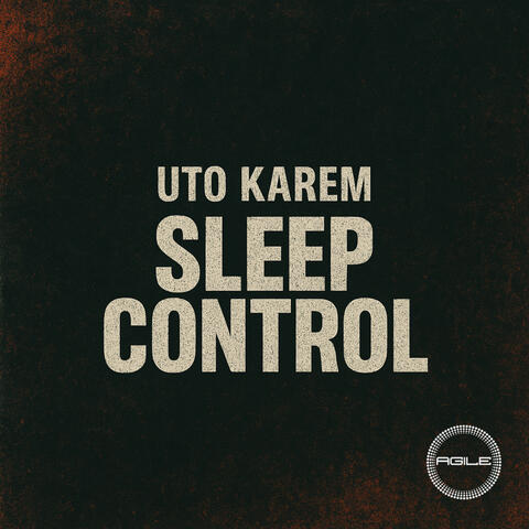 Sleep Control