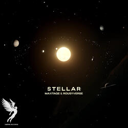 Stellar
