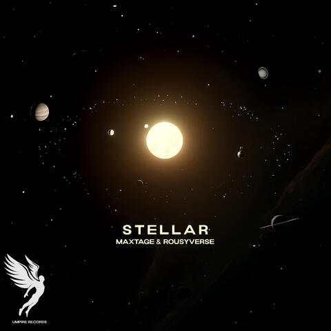 Stellar