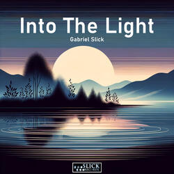 Into The Light