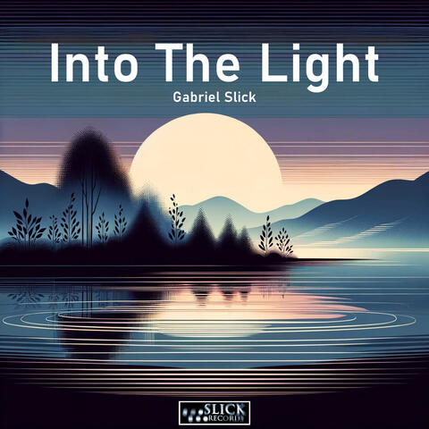 Into The Light