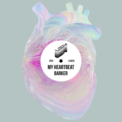 My Heartbeat