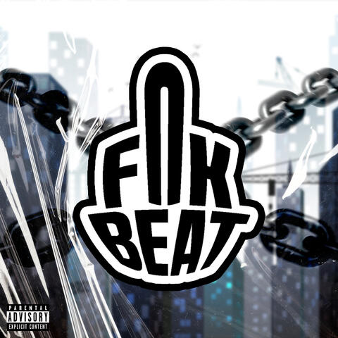 FUK BEAT