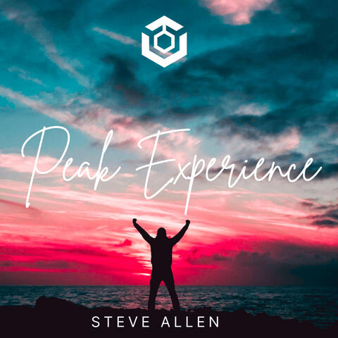 Peak Experience