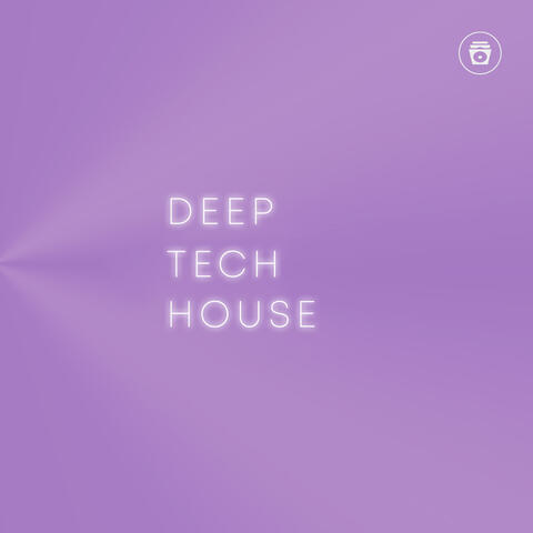 Deep Tech House