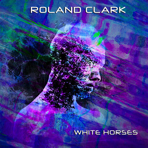 White Horses