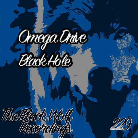 Black Hole