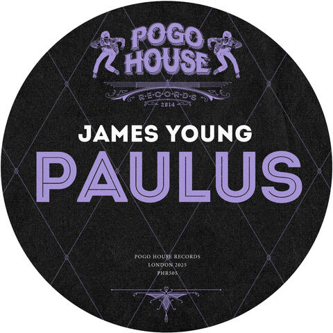 Paulus