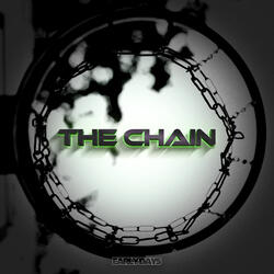 The Chain