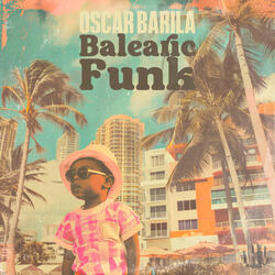 Balearic Funk