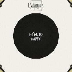 Hybrid happy