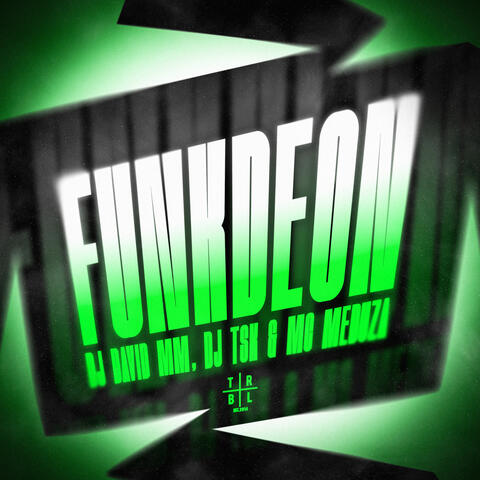 Funkdeon