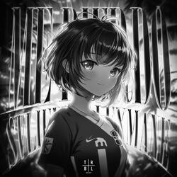 ME PIERDO (Super Slowed)