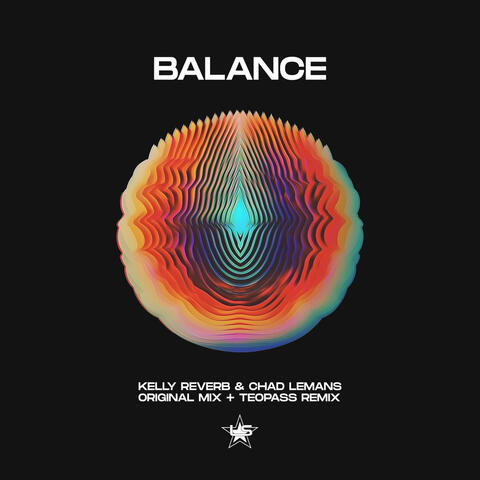 Balance