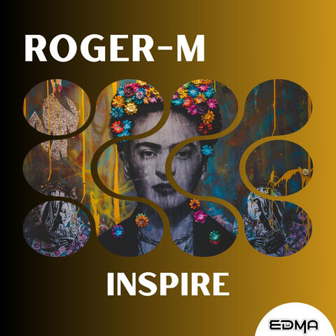 Inspire