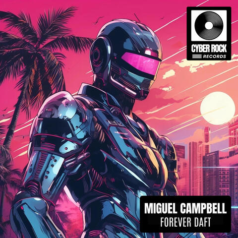 Forever Daft