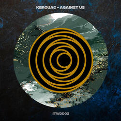 Against Us