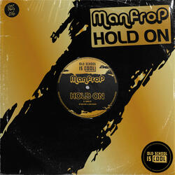 Hold On