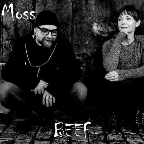 Beef