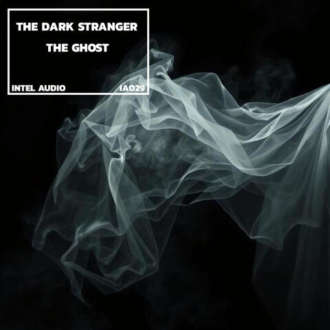 The Ghost
