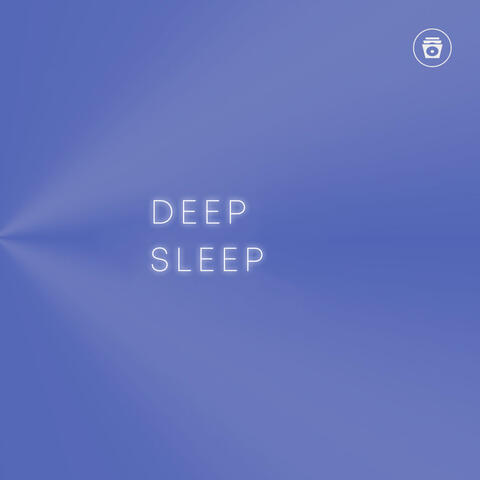 Deep Sleep