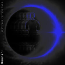 Paradise (Feat. Jem Cooke)