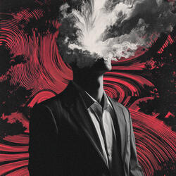 Brainstorm