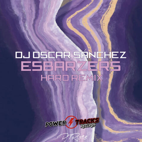 Esbarzers
