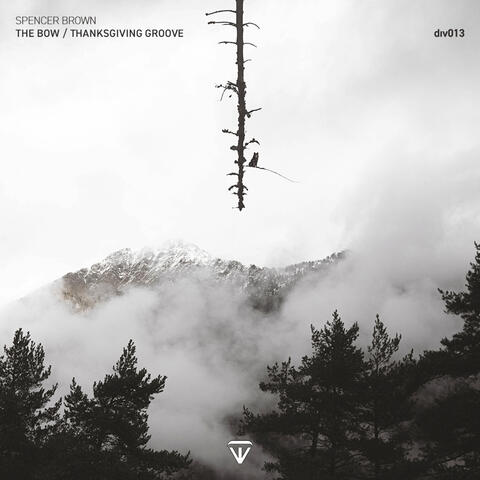 The Bow / Thanksgiving Groove