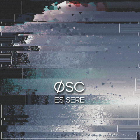 Es Sere