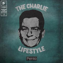 The Charlie Lifestyle
