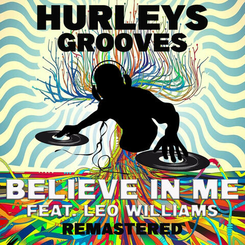 Believe In Me (dub)
