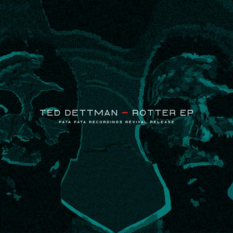 Rotter EP