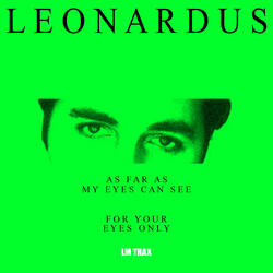 For Your Eyes Only