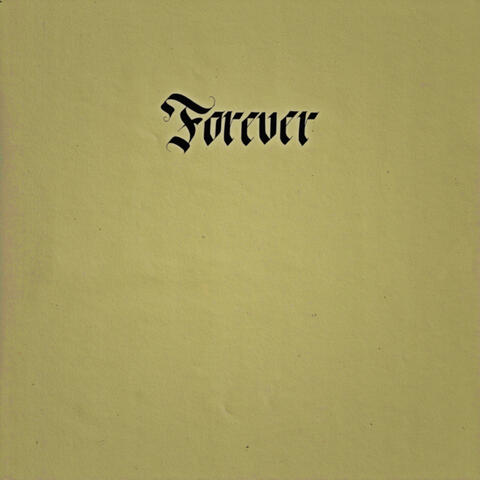 Forever
