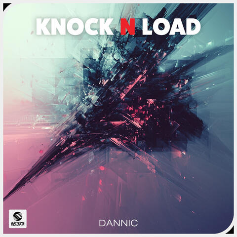 Knock N Load