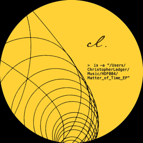 Can't Get Over (bullet tooth Remix)
