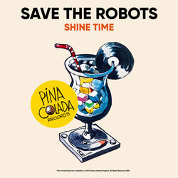 Shine Time