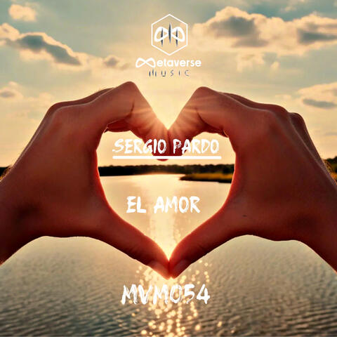 El Amor