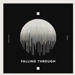 Falling Through