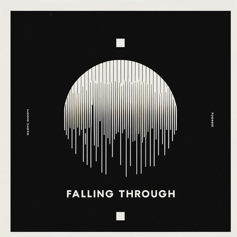 Falling Through