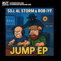 Keeps Getting Better