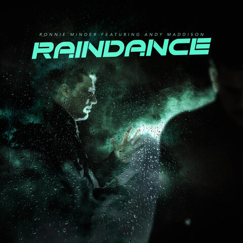Raindance